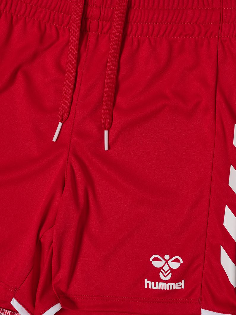 CORE 2,0 Shorts Kids