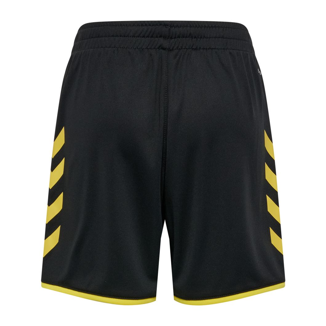 CORE 2.0 Shorts Kids