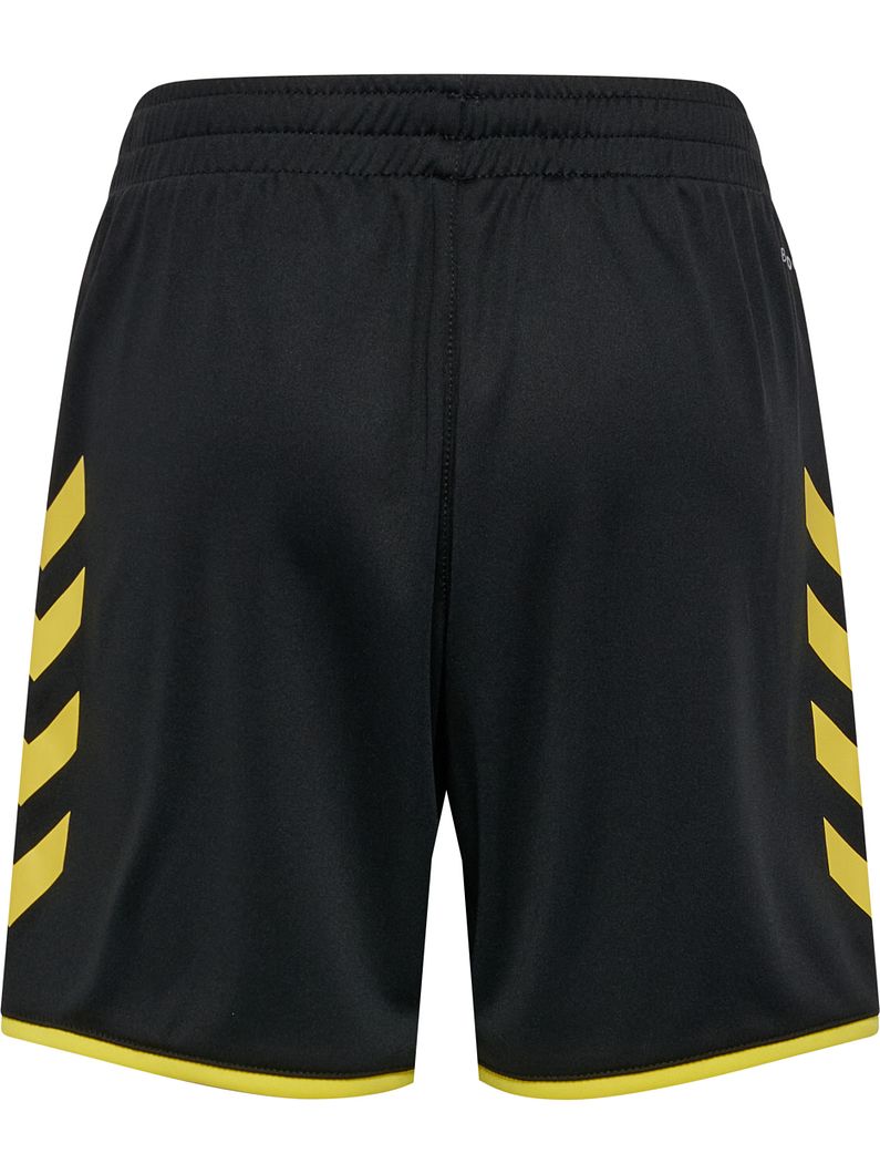 CORE 2,0 Shorts Kids