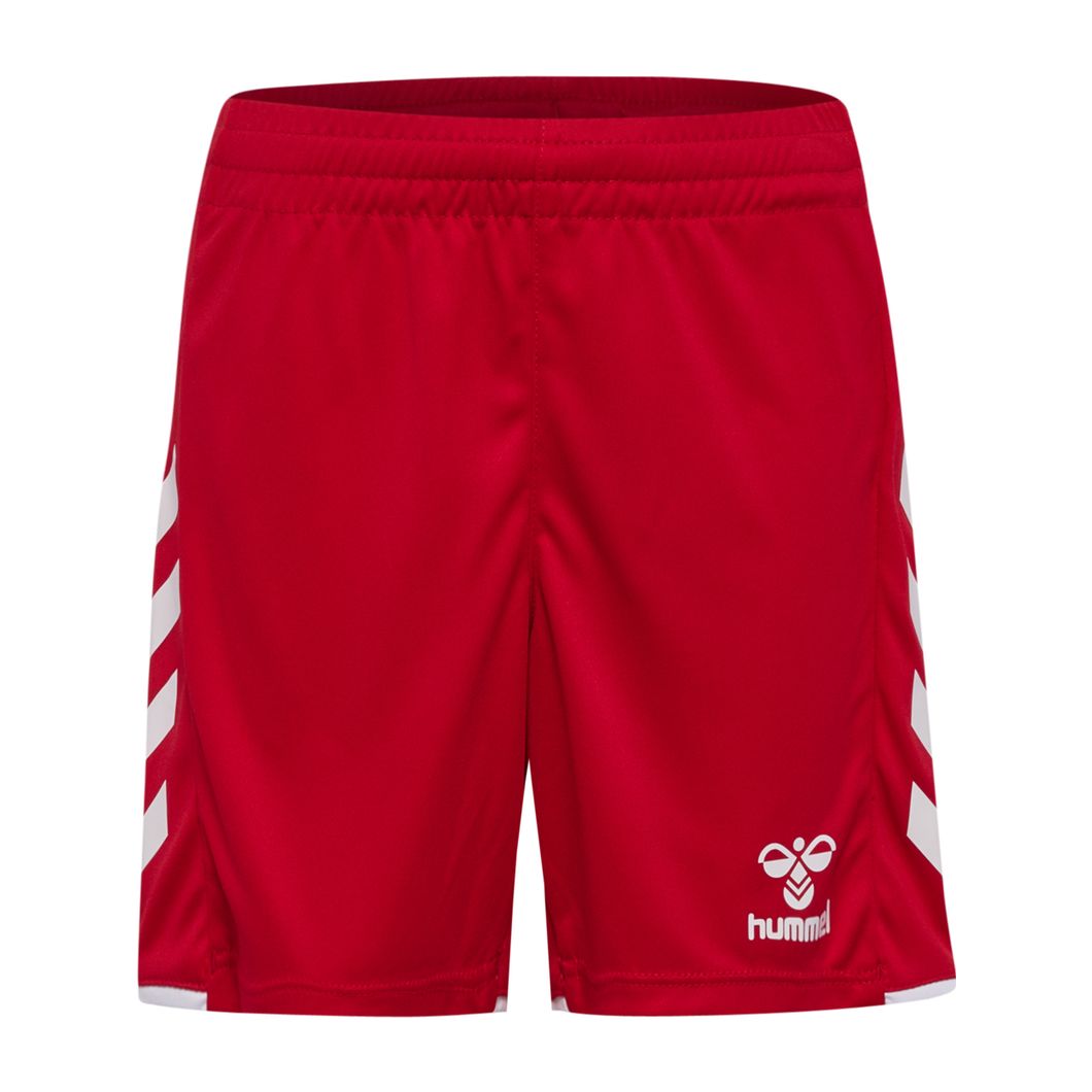 CORE 2.0 Shorts Kids