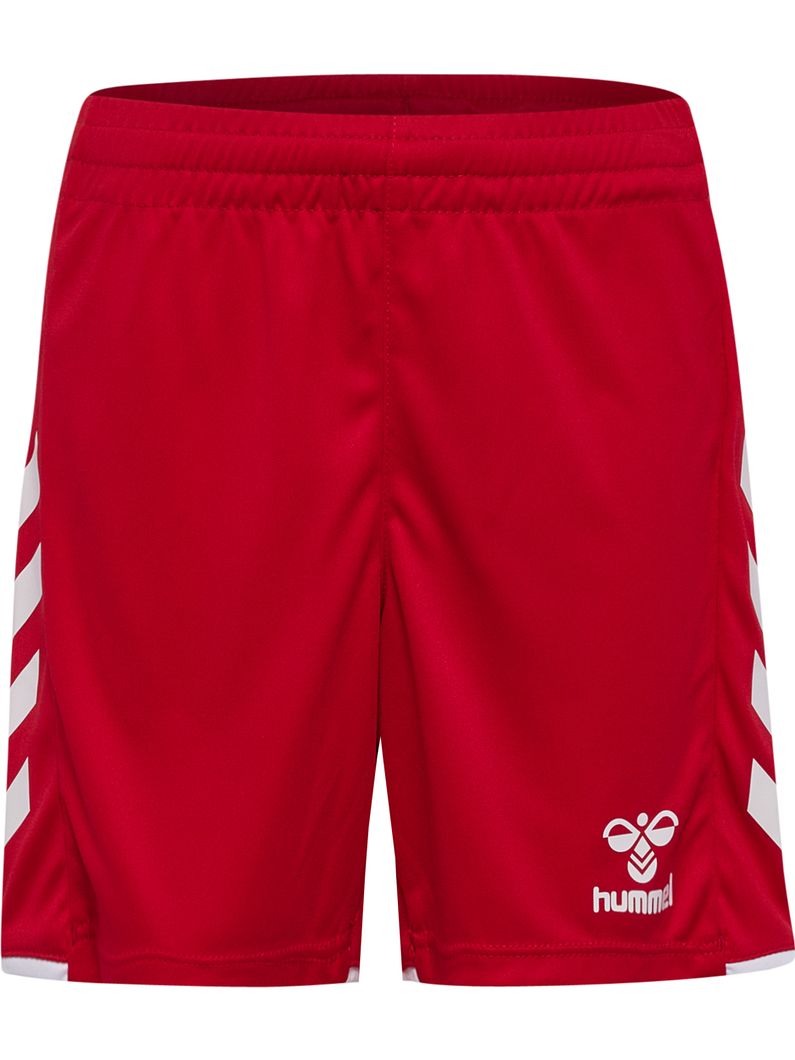 CORE 2,0 Shorts Kids