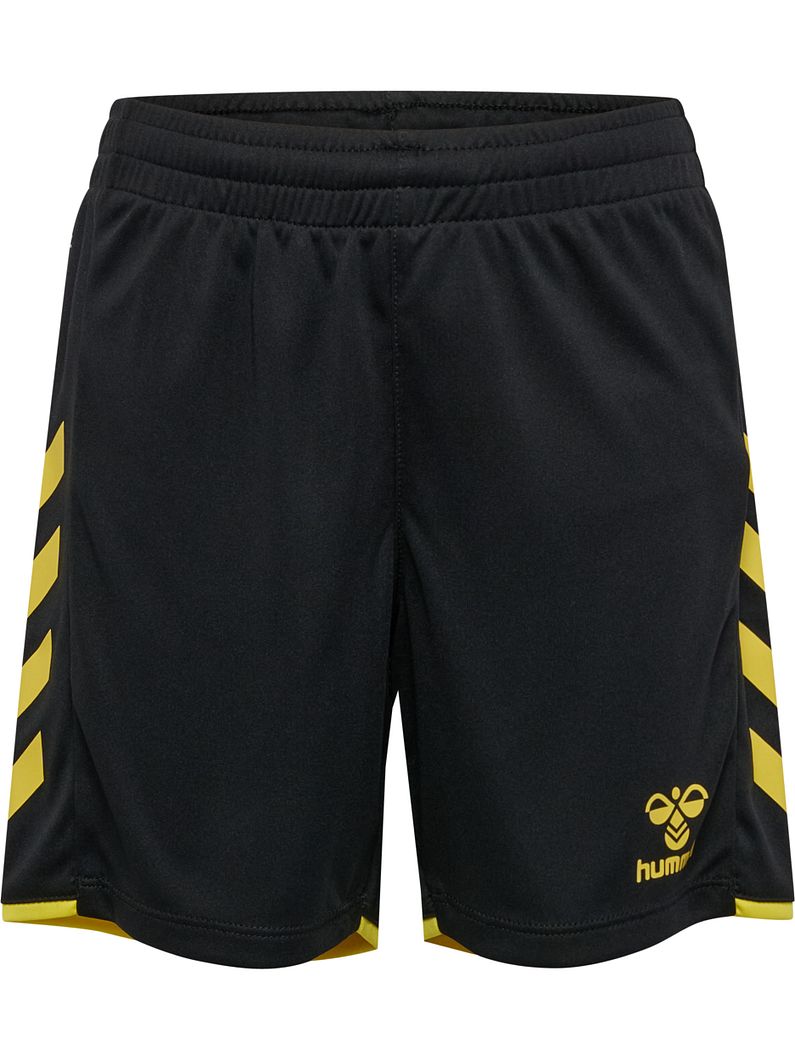 CORE 2,0 Shorts Kids