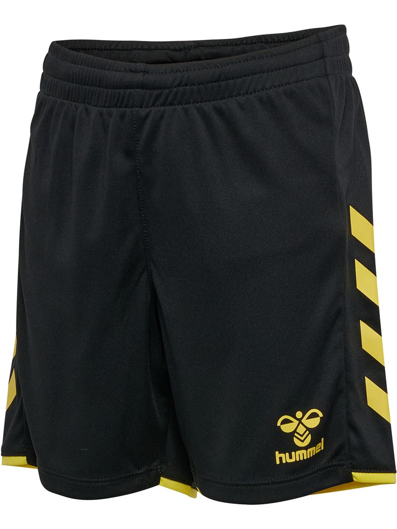 CORE 2,0 Shorts Kids