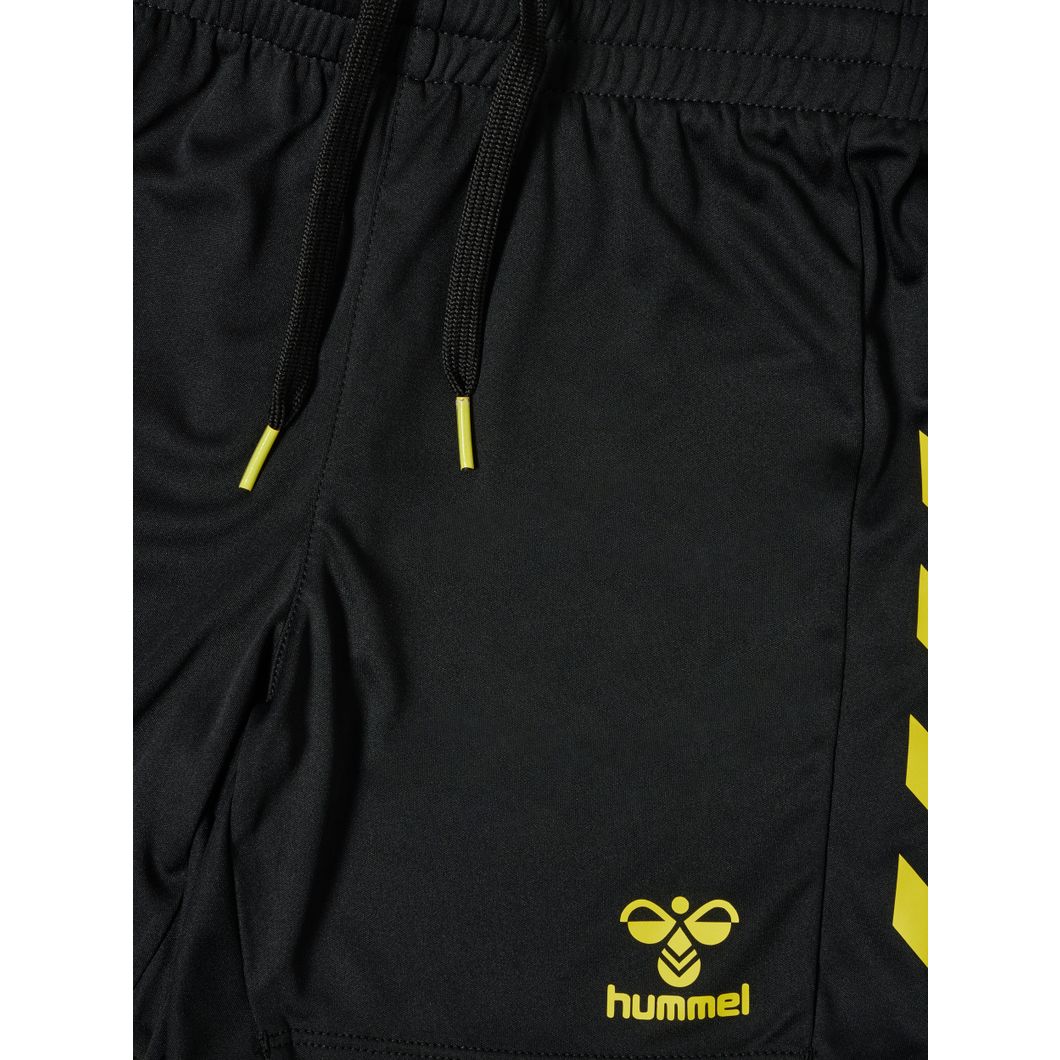 CORE 2.0 Shorts Kids