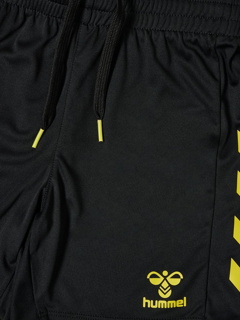 CORE 2,0 Shorts Kids