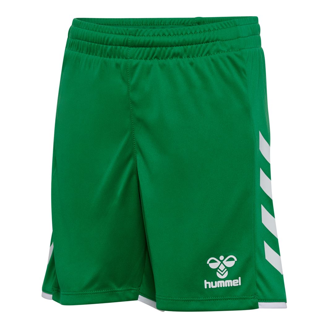 CORE 2.0 Shorts Kids
