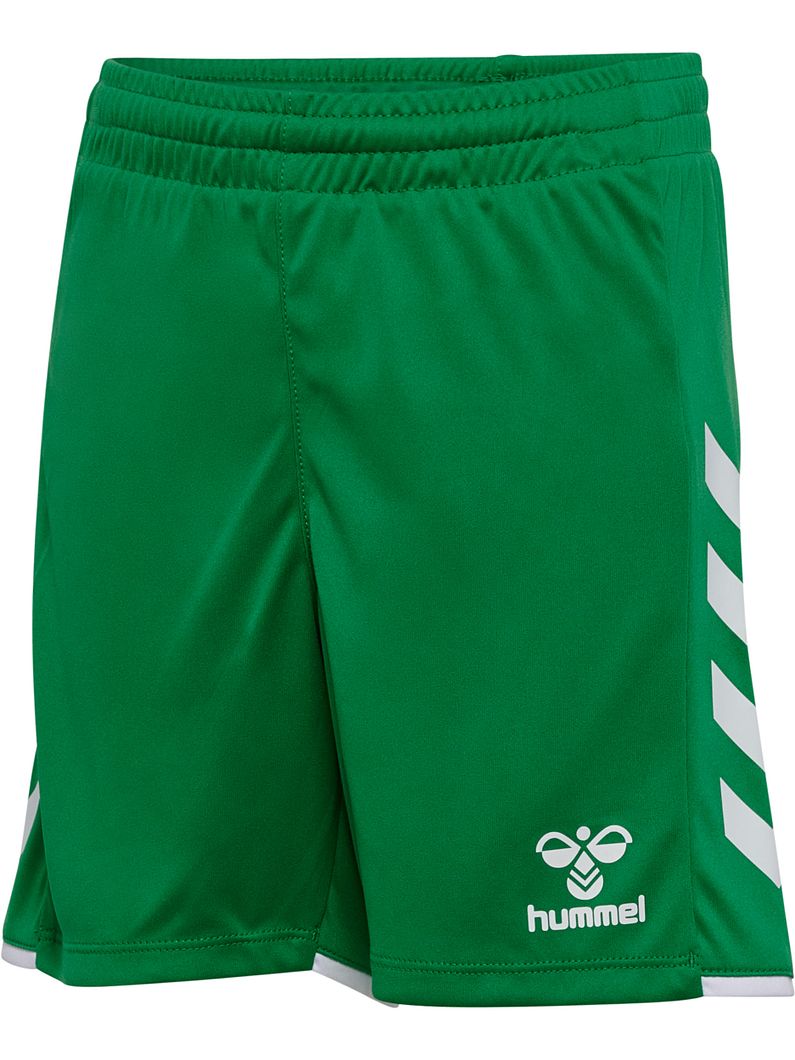 CORE 2,0 Shorts Kids