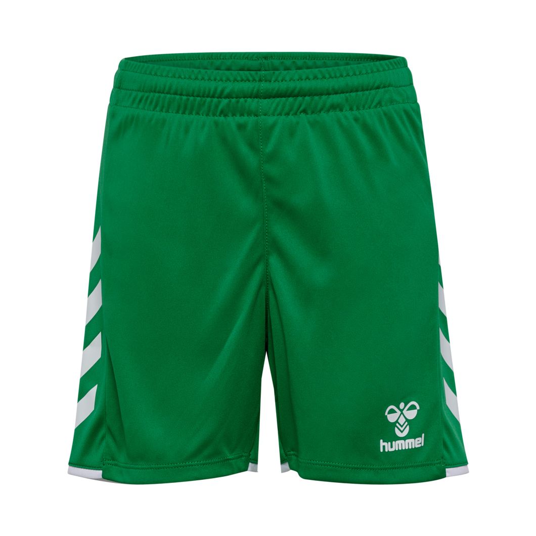 CORE 2.0 Shorts Kids