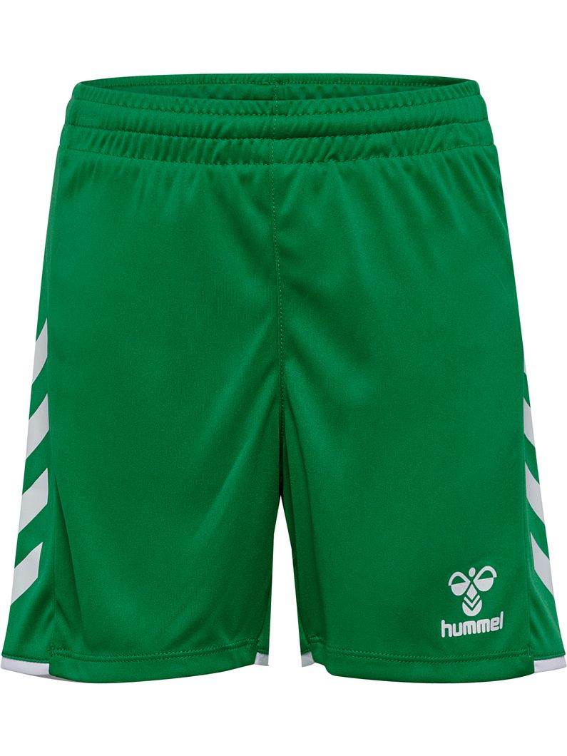 CORE 2,0 Shorts Kids