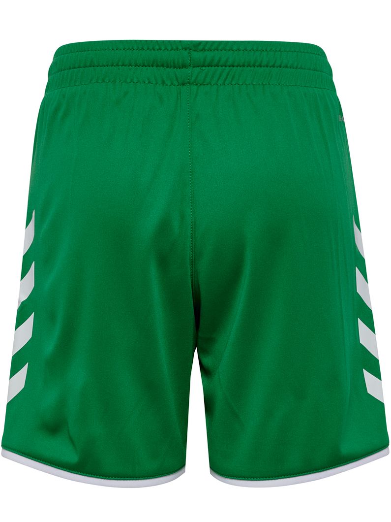 CORE 2,0 Shorts Kids