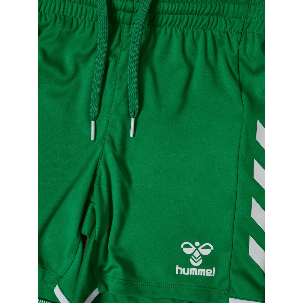 CORE 2.0 Shorts Kids