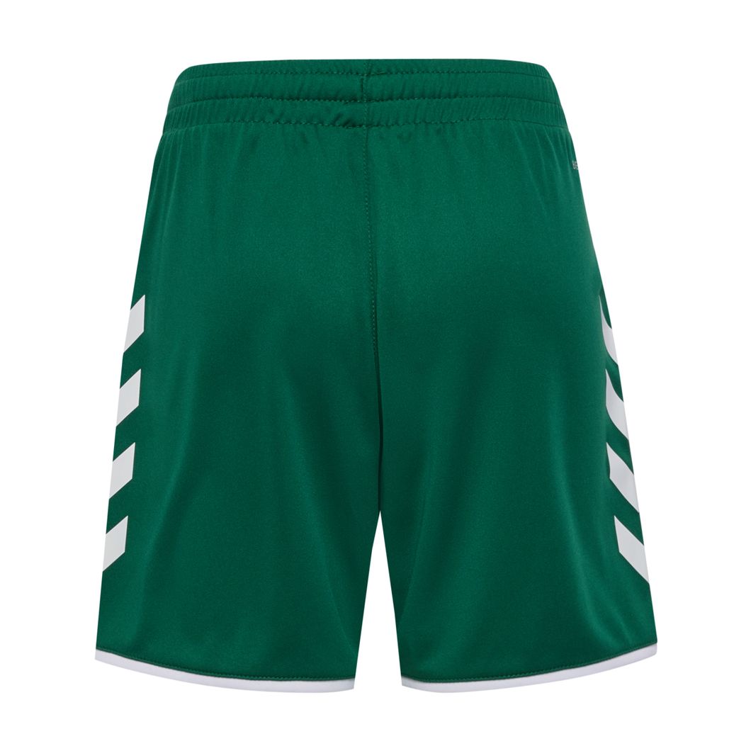 CORE 2.0 Shorts Kids