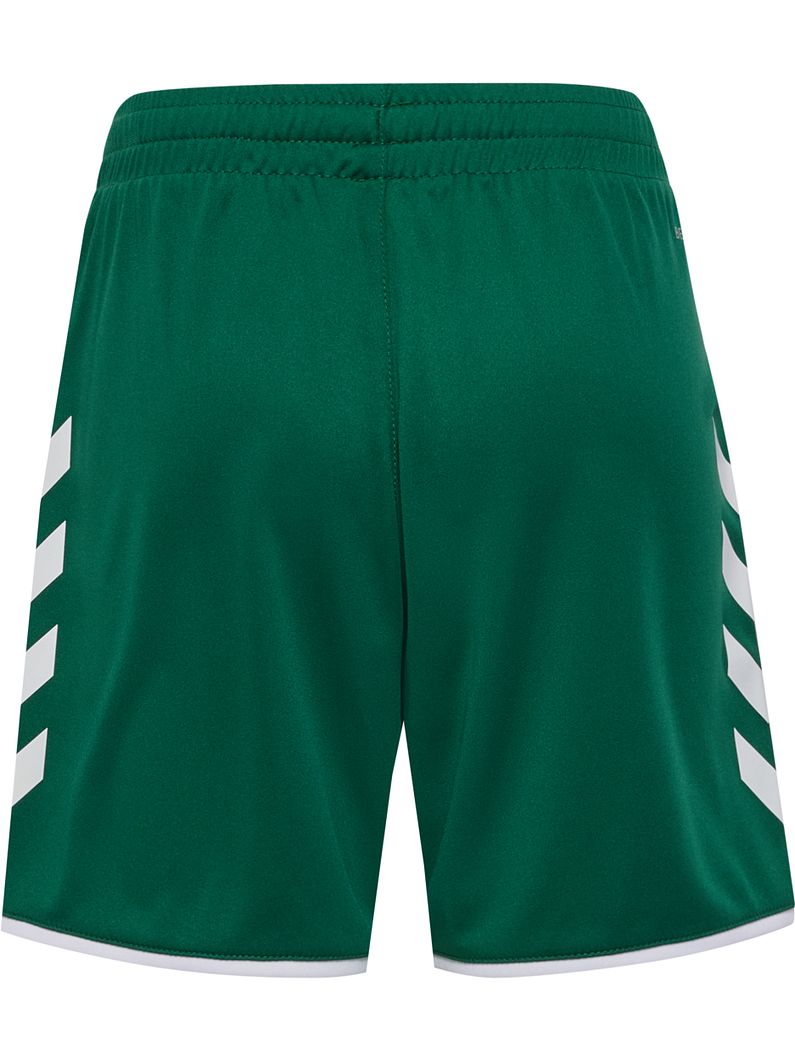 CORE 2,0 Shorts Kids
