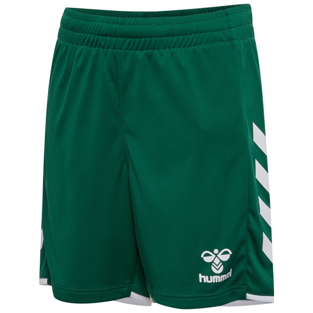 CORE 2.0 Shorts Kids