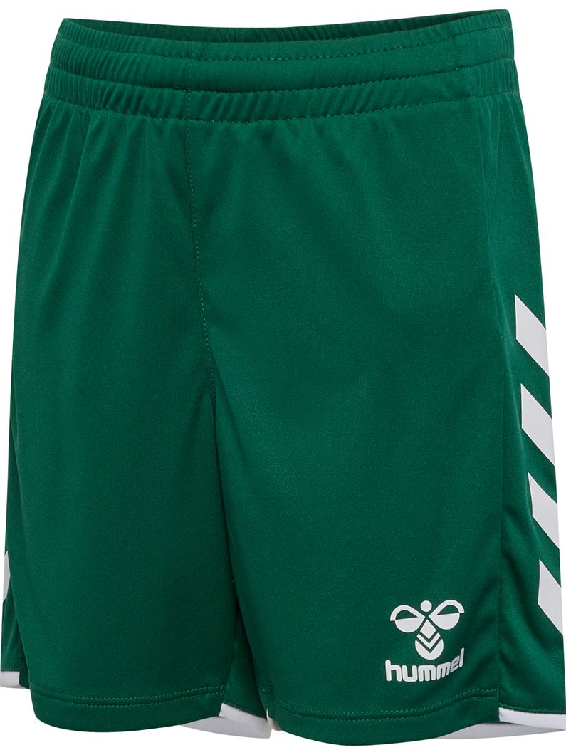 CORE 2,0 Shorts Kids
