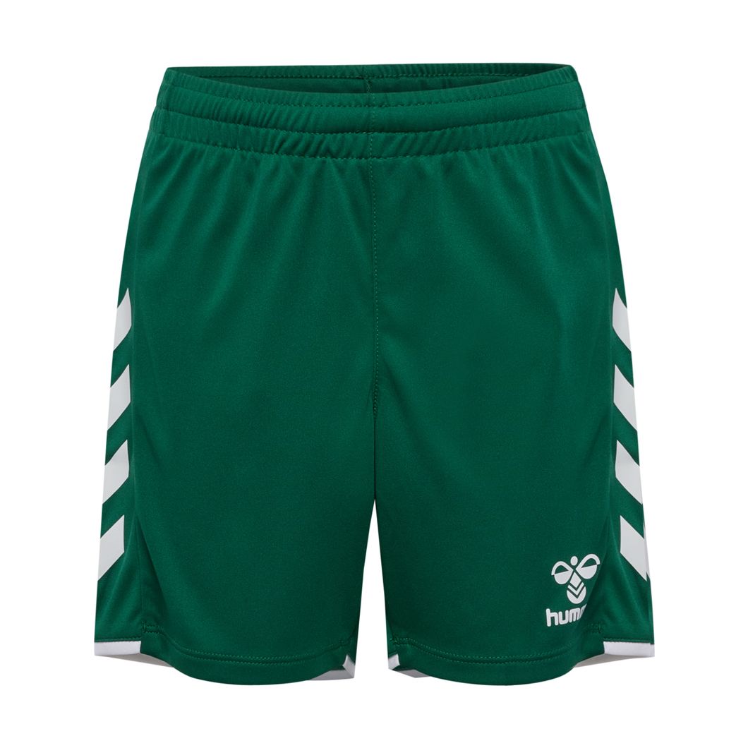 CORE 2.0 Shorts Kids