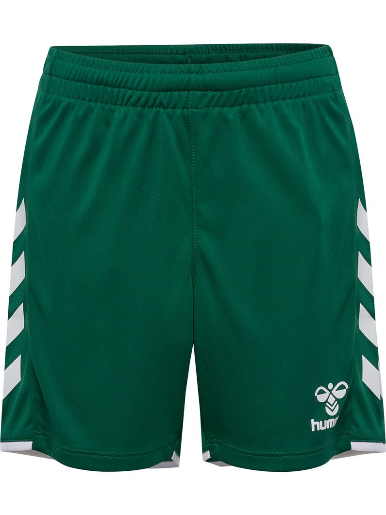 CORE 2,0 Shorts Kids