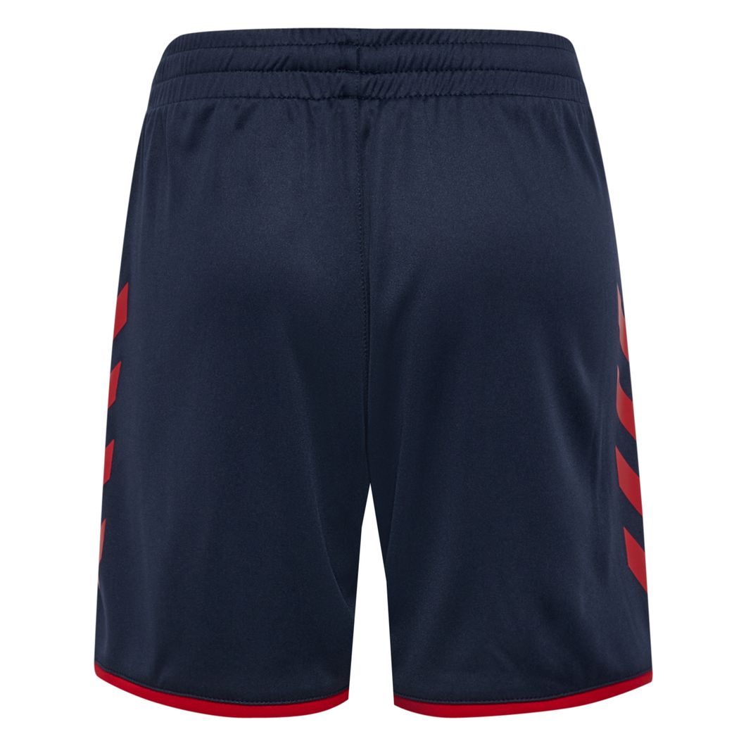 CORE 2.0 Shorts Kids