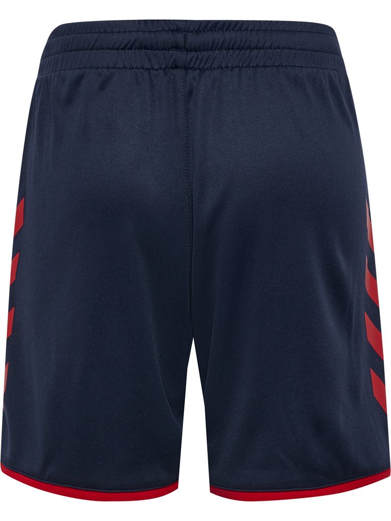 CORE 2,0 Shorts Kids