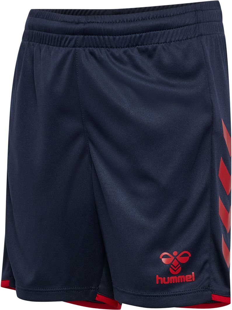 CORE 2,0 Shorts Kids