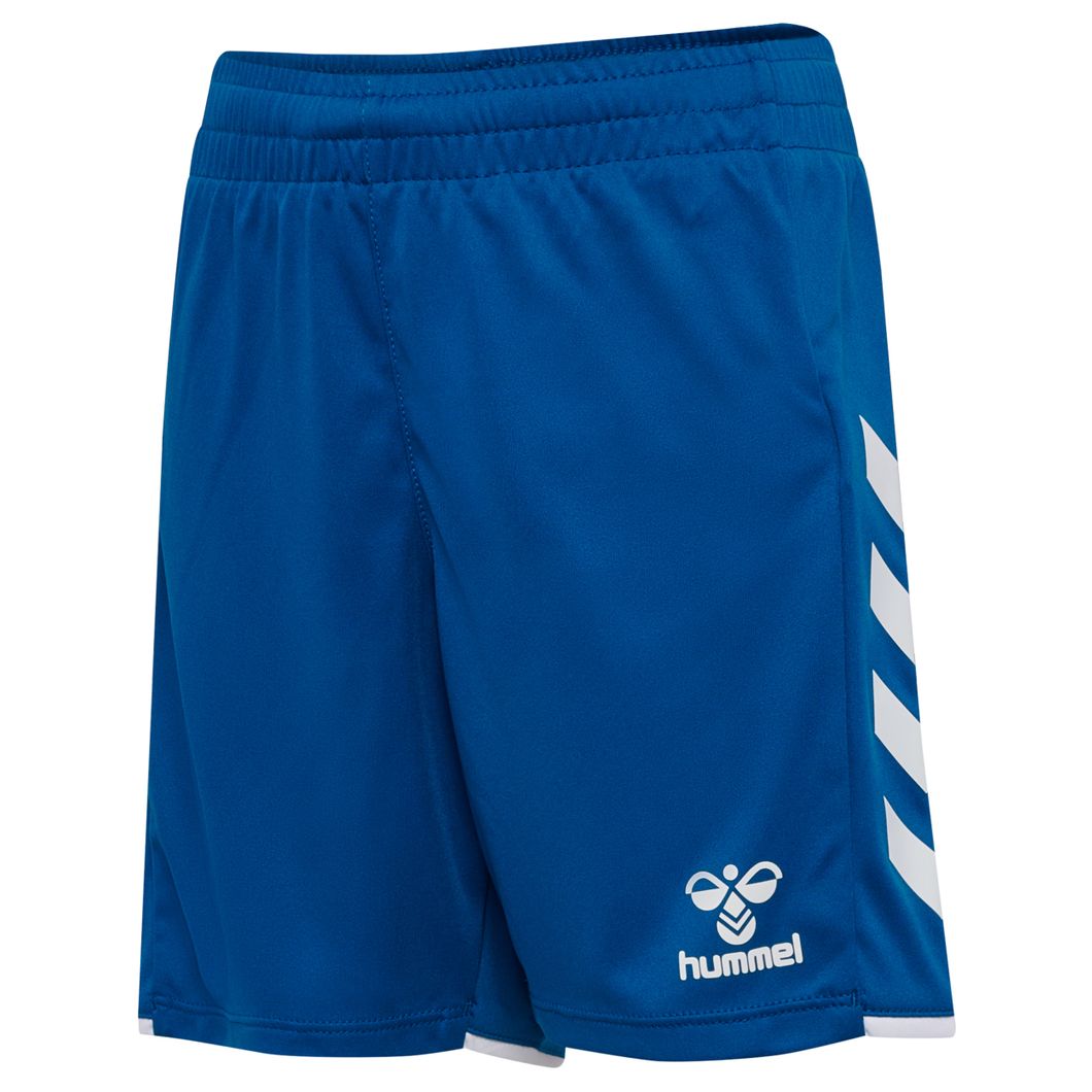 CORE 2.0 Shorts Kids