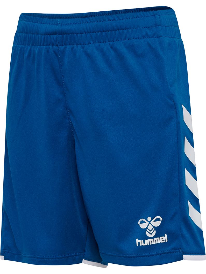 CORE 2,0 Shorts Kids