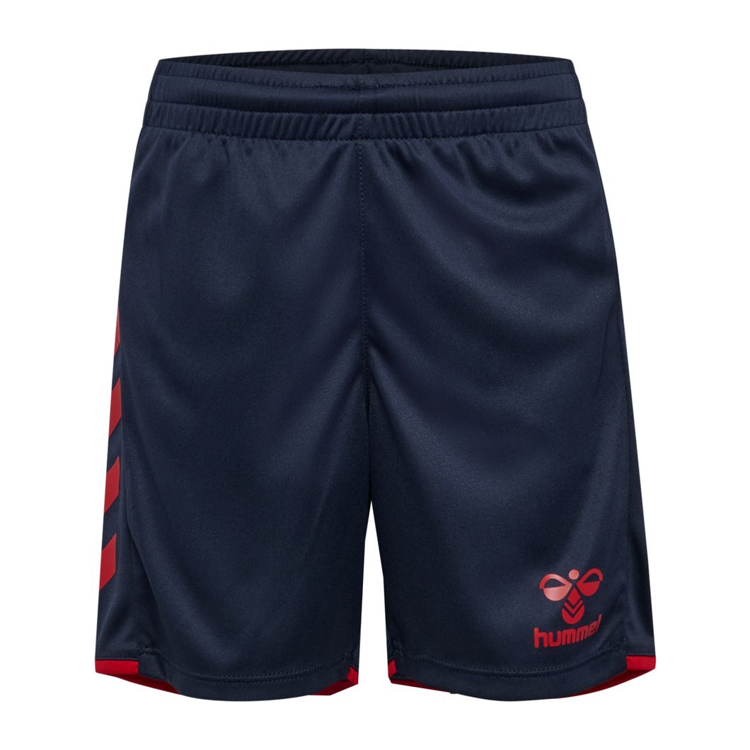 CORE 2.0 Shorts Kids