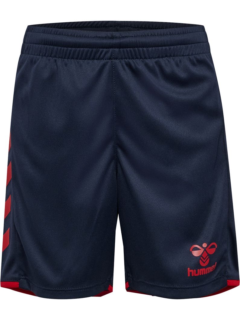 CORE 2,0 Shorts Kids