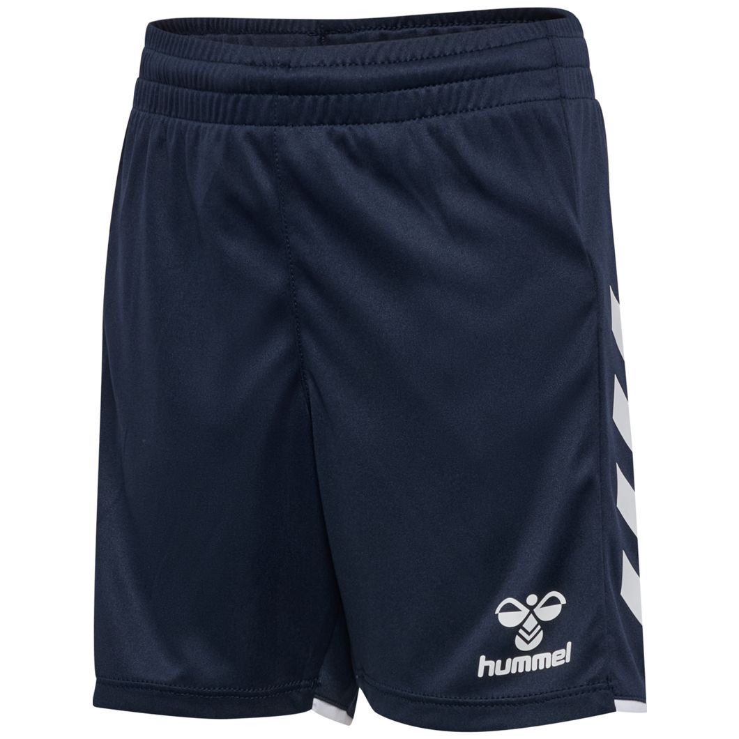 CORE 2.0 Shorts Kids