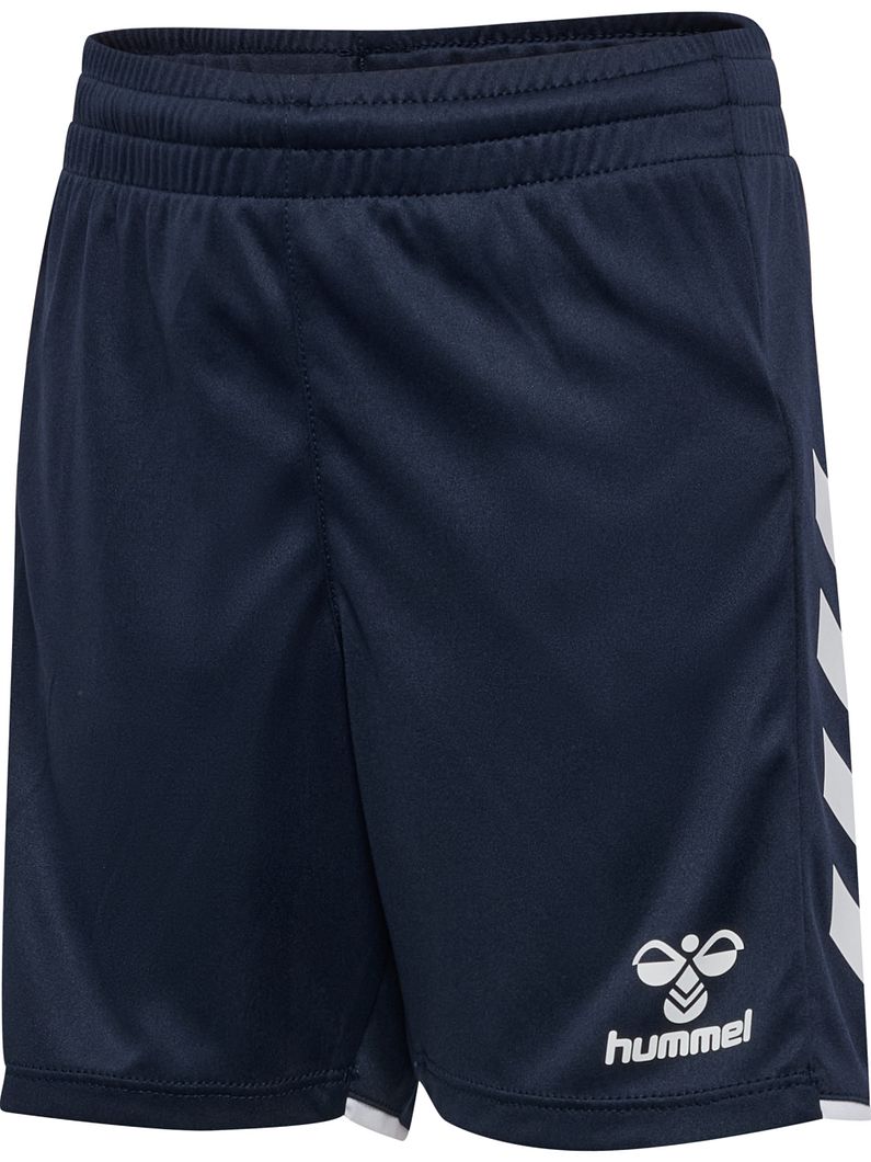 CORE 2,0 Shorts Kids