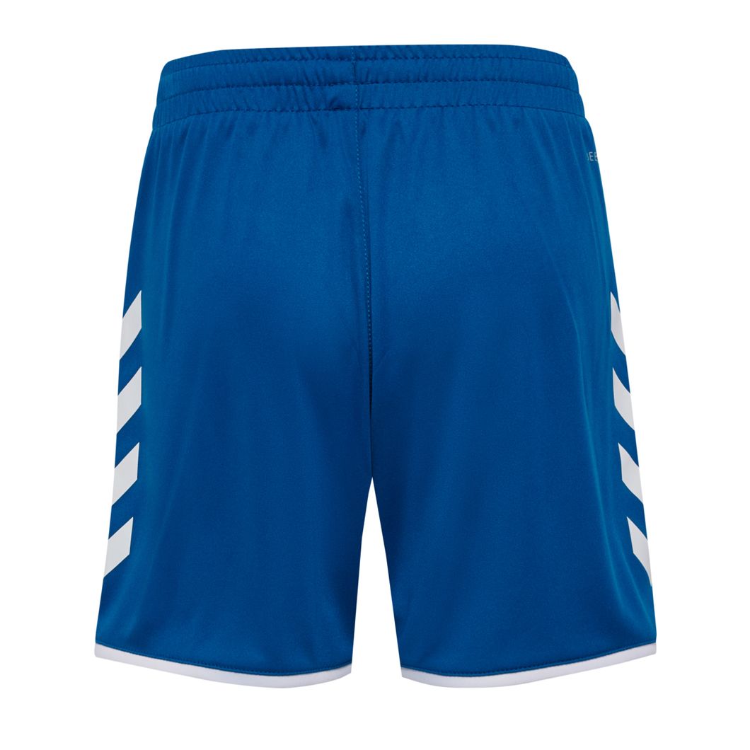 CORE 2.0 Shorts Kids
