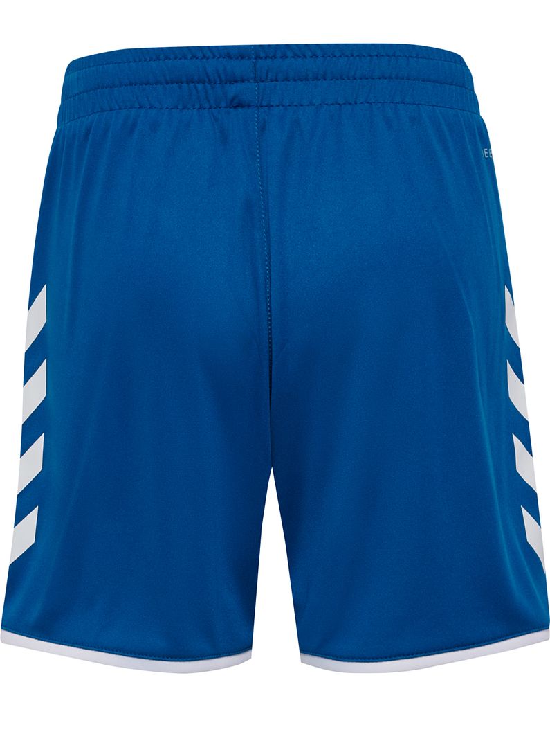 CORE 2,0 Shorts Kids