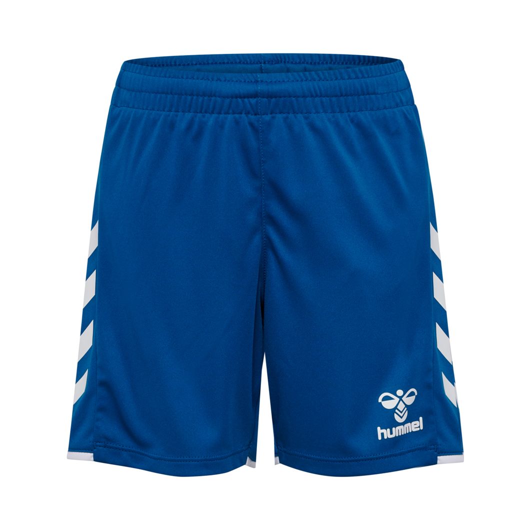CORE 2.0 Shorts Kids