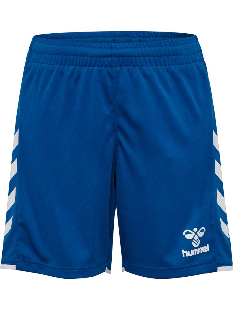CORE 2,0 Shorts Kids
