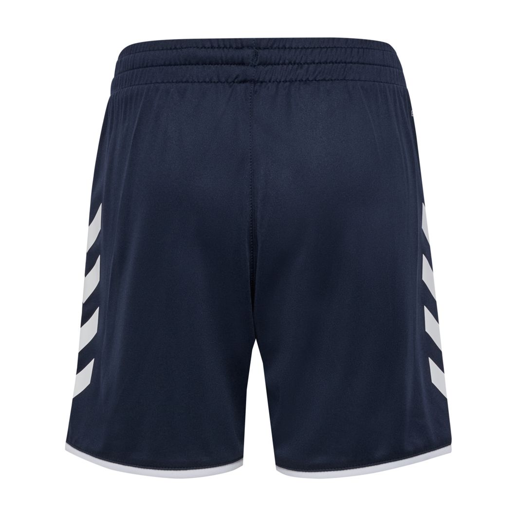 CORE 2.0 Shorts Kids