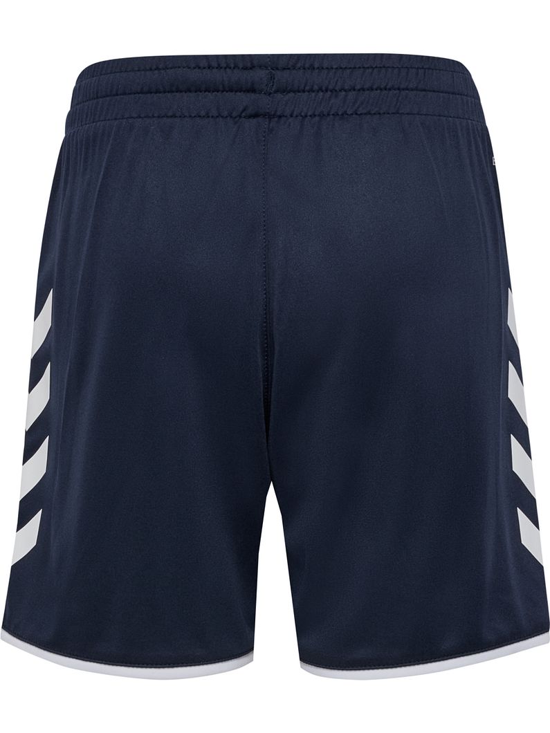CORE 2,0 Shorts Kids