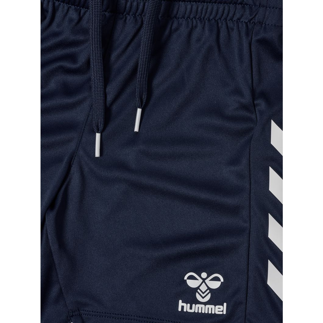 CORE 2.0 Shorts Kids