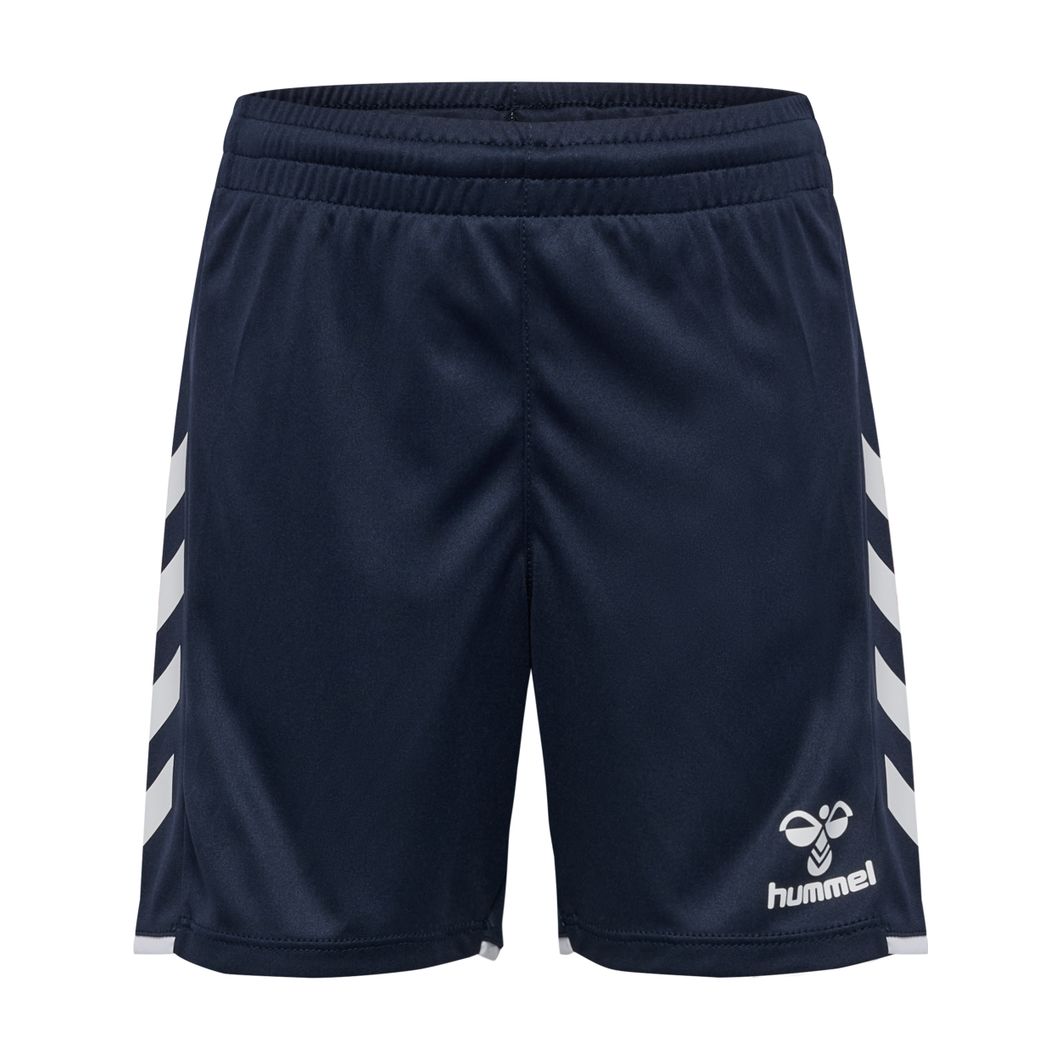 CORE 2.0 Shorts Kids