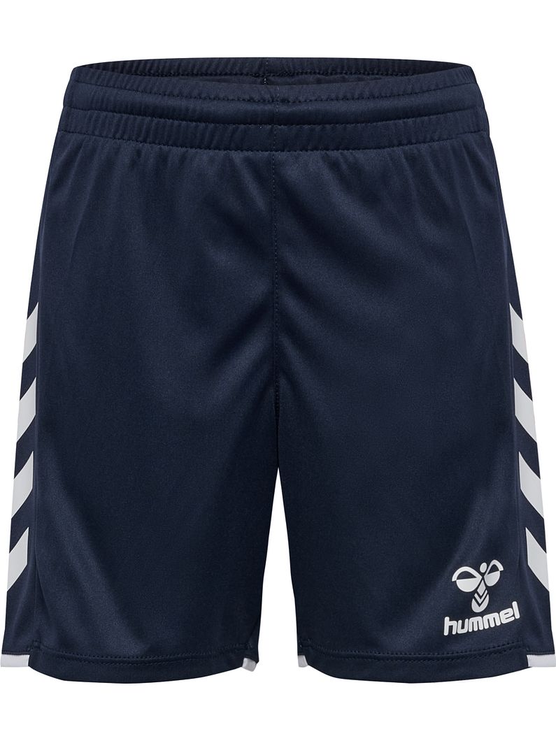 CORE 2,0 Shorts Kids