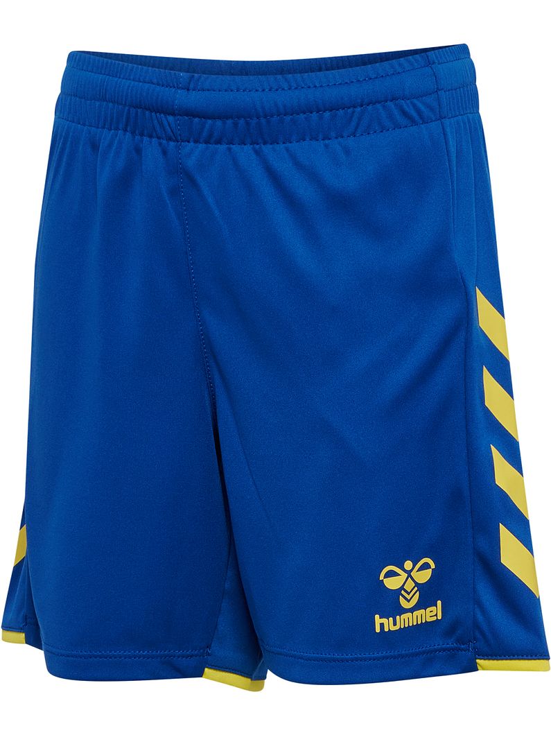 CORE 2,0 Shorts Kids