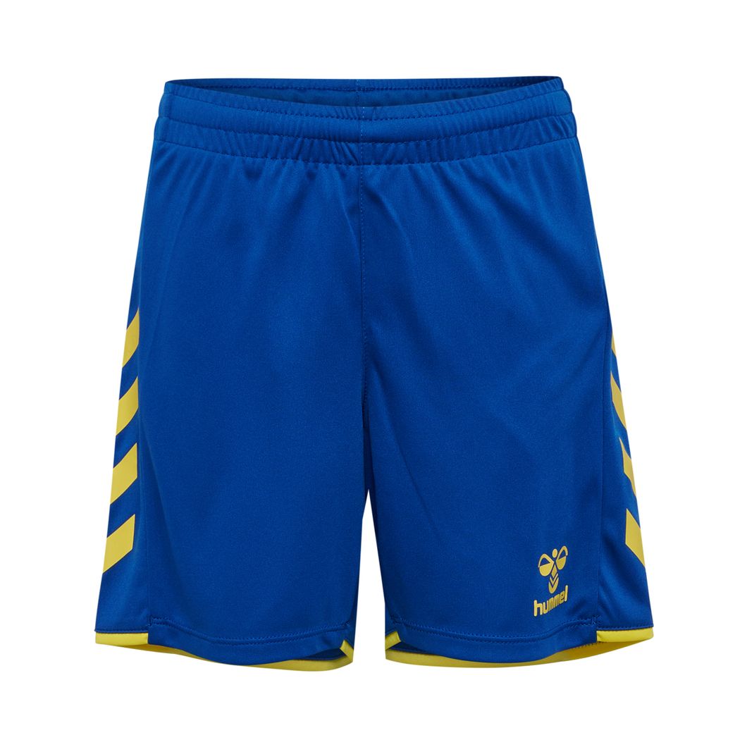 CORE 2.0 Shorts Kids