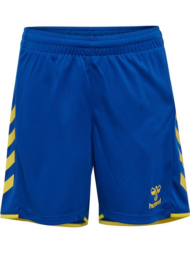CORE 2,0 Shorts Kids