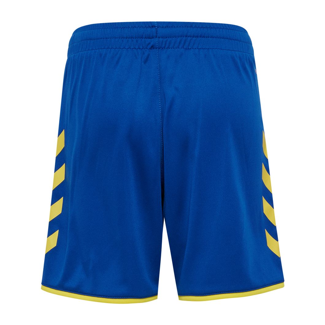 CORE 2.0 Shorts Kids