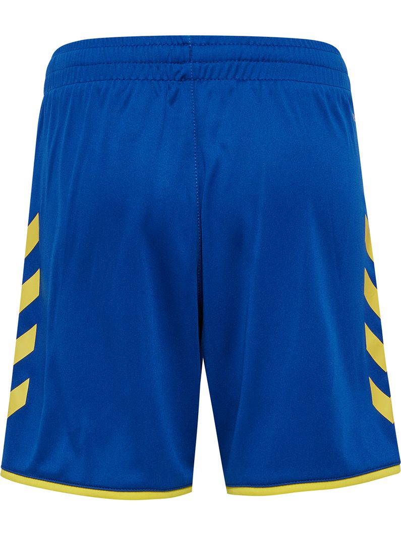 CORE 2,0 Shorts Kids