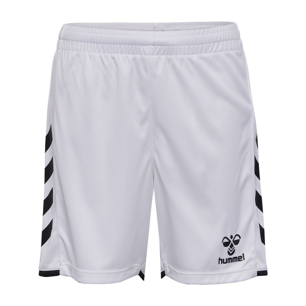 CORE 2.0 Shorts Kids