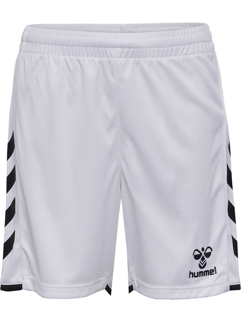 CORE 2,0 Shorts Kids