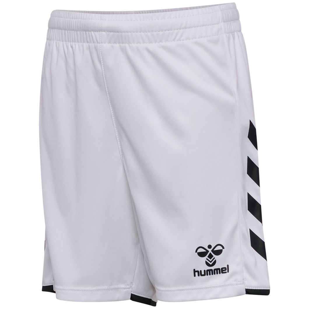 CORE 2.0 Shorts Kids