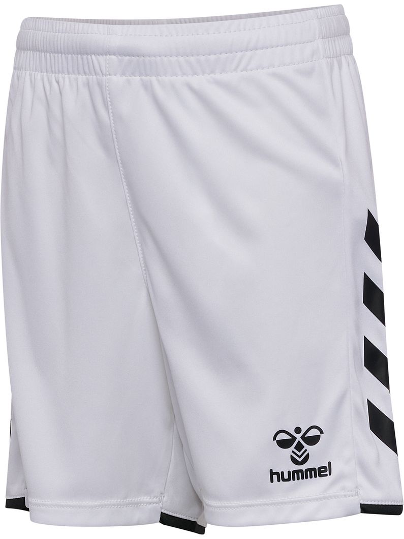 CORE 2,0 Shorts Kids