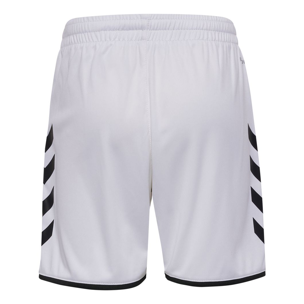CORE 2.0 Shorts Kids