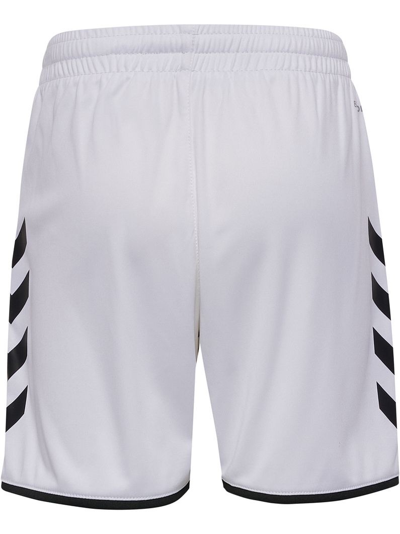 CORE 2,0 Shorts Kids